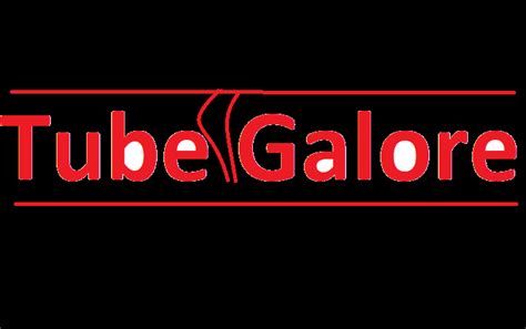 tubwgalore|TubeGalore